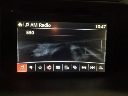 Used 2016 MAZDA CX-5 Touring w/ Bose/Moonroof Package FWD image 25