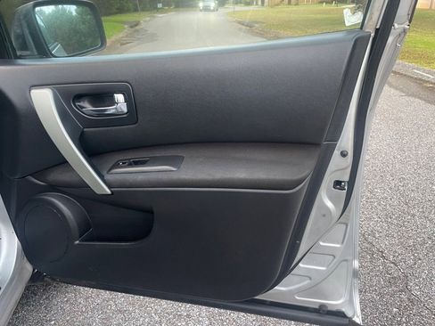 Used 2013 Nissan Rogue S w/ Special Edition Pkg image 17
