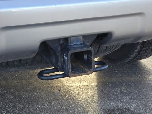 Used 2023 Toyota 4Runner TRD Off-Road Premium image 22