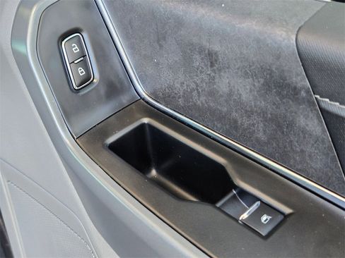 Used 2024 Ford F150 XLT w/ Equipment Group 302A MID image 27