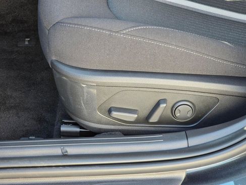 New 2026 Hyundai Sonata SEL image 17