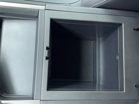 Used 2024 Lexus GX 550 550 Premium NAV,CAM,SUNROOF,CL image 30