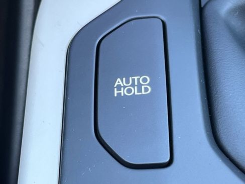 New 2025 Kia K4 GT-Line image 31