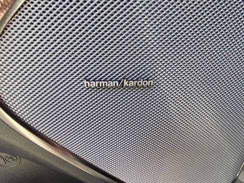 New 2026 RAM 1500 Rebel w/ Rebel Level 2 Equipment Group image 11