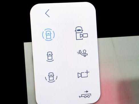 Used 2025 Ford F150 Raptor w/ Equipment Group 803A Raptor R image 30