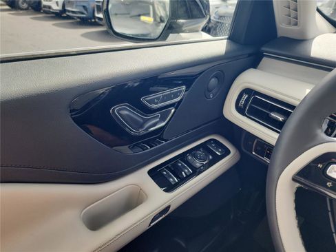 New 2026 Lincoln Aviator Reserve image 34