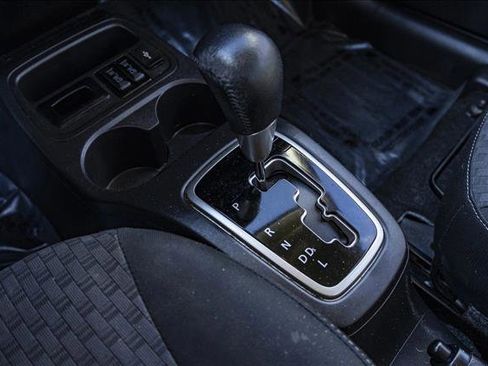 Used 2018 Mitsubishi Mirage GT image 20