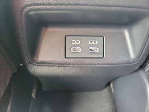 Certified 2025 Toyota Corolla LE FWD image 27