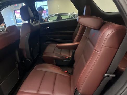 Used 2023 Dodge Durango R/T image 18