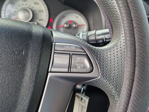 Used 2010 Honda Pilot EX image 21