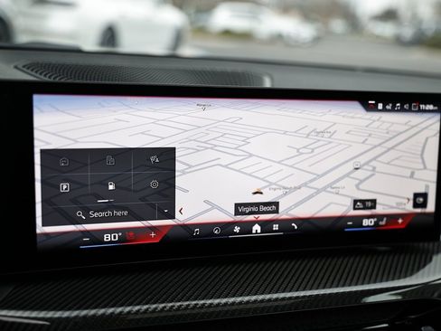 New 2026 BMW M240i Coupe w/ Premium Package image 34