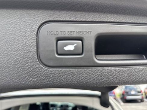 Certified 2024 Honda Odyssey Elite image 53