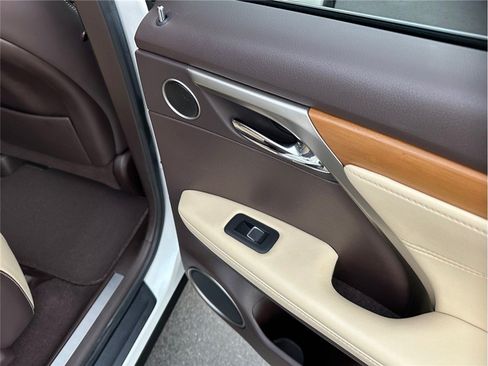 Used 2019 Lexus RX 450h AWD w/ Navigation Package image 50