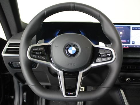 New 2026 BMW 230i 230i w/ Premium Package image 14