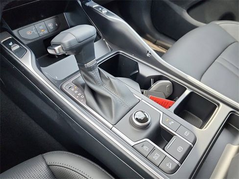 New 2026 Kia Sorento S image 24