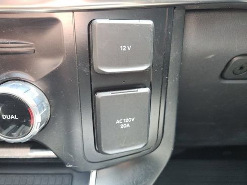 Certified 2023 Ford F150 Raptor AWD/4WD image 29