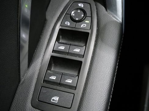 Used 2023 BMW X1 xDrive28i image 13