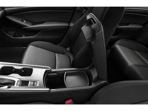 Used 2019 Honda Accord LX image 12