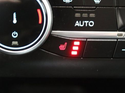 Certified 2024 Ford Escape Active image 4