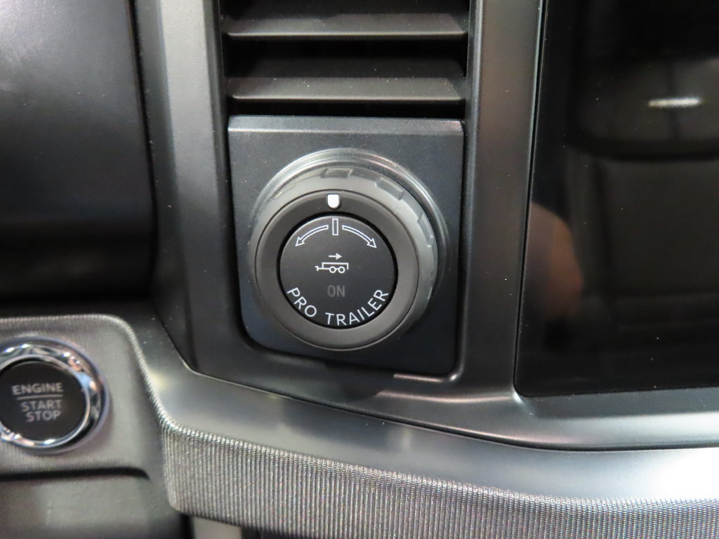 Used 2026 Ford F250 Platinum AWD/4WD image 76