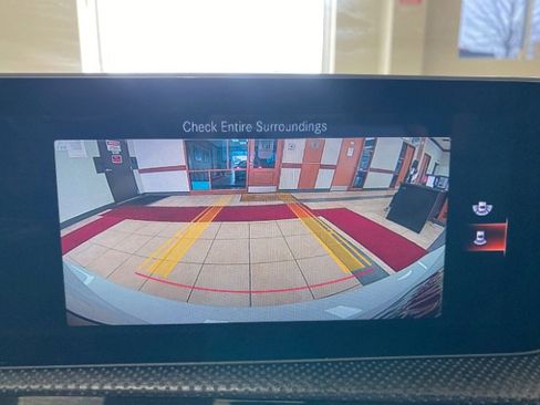 Used 2020 Mercedes-Benz A 220 4MATIC w/ Premium Package image 24