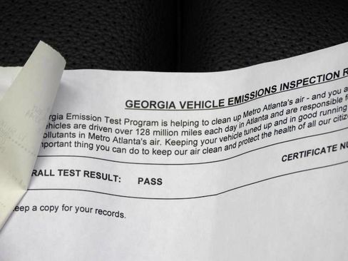 Used 2018 Mercedes-Benz C 300 Coupe image 73