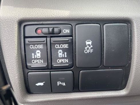 Used 2013 Honda Odyssey EX-L image 20