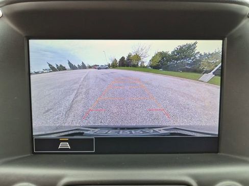 Used 2022 GMC Terrain SLT w/ Infotainment Package II AWD/4WD image 28
