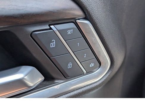 Used 2024 GMC Sierra 1500 SLT image 23