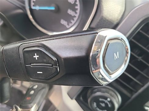 Used 2023 Ford F150 XLT w/ Equipment Group 301A Mid image 33