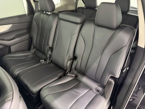 Certified 2023 Acura MDX SH-AWD w/ Technology Package image 16