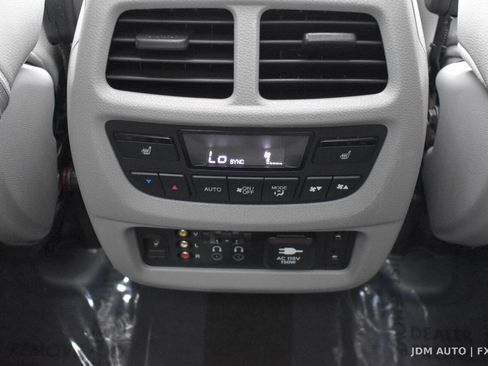 Used 2016 Honda Pilot Elite image 29