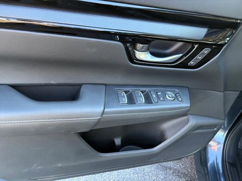 Used 2023 Honda CR-V EX-L image 20