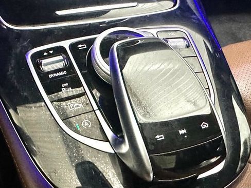 Certified 2017 Mercedes-Benz E 300 4MATIC image 25