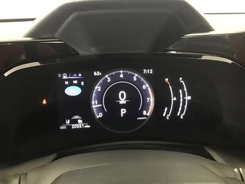 Used 2024 Lexus NX 350 AWD w/ Premium Package image 16