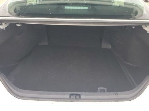 Used 2025 Toyota Camry LE FWD image 24