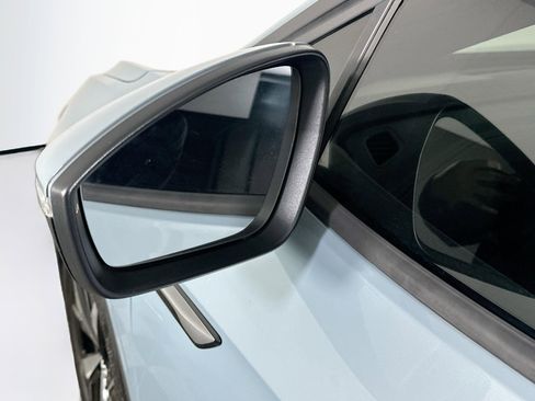 Used 2025 Volkswagen ID.4 Pro S image 16