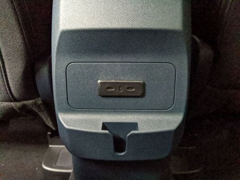 New 2026 Ford Maverick XL w/ 4K Tow Package image 19