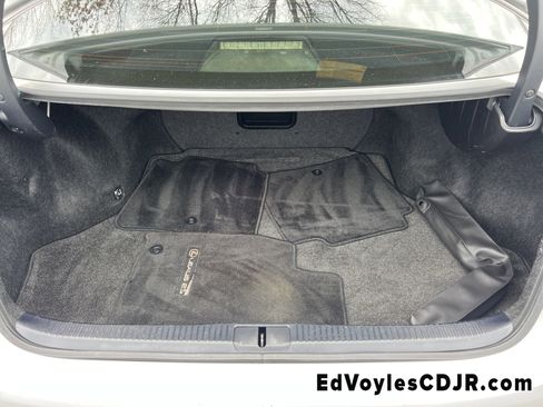 Used 2014 Lexus ES 350 image 23