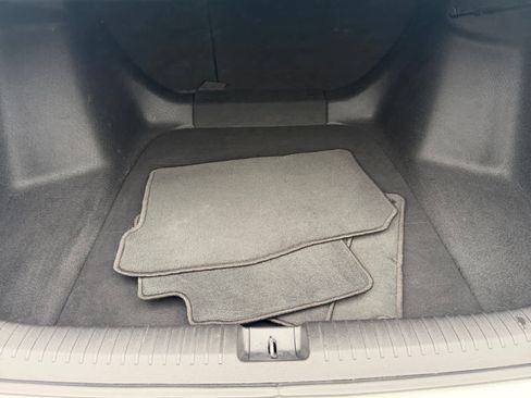 Used 2023 Honda Accord EX image 11