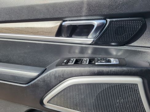 Used 2020 Kia Telluride EX image 6