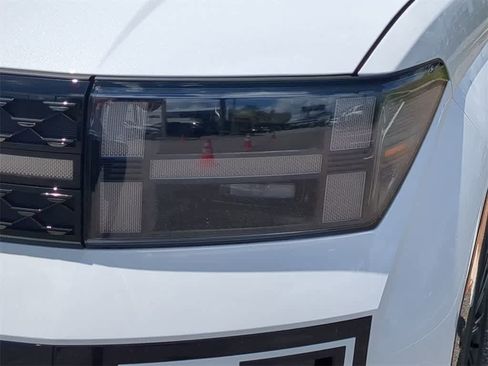 New 2026 Hyundai Santa Fe Calligraphy image 10