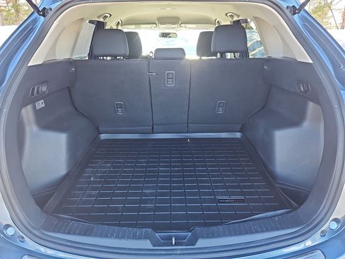 Used 2015 MAZDA CX-5 Touring image 27