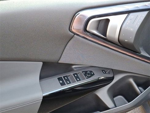 New 2026 BMW X3 xDrive30 w/ Convenience Package image 11