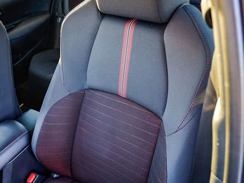 Used 2024 Toyota Corolla SE image 25