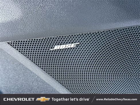 Used 2021 Kia Sorento SX image 28