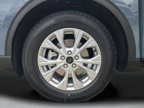 New 2026 Ford Escape Active w/ Tech Pack #1 FWD image 66
