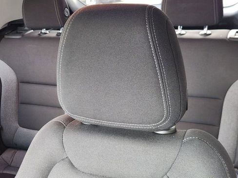 Used 2023 Chevrolet TrailBlazer LT image 21