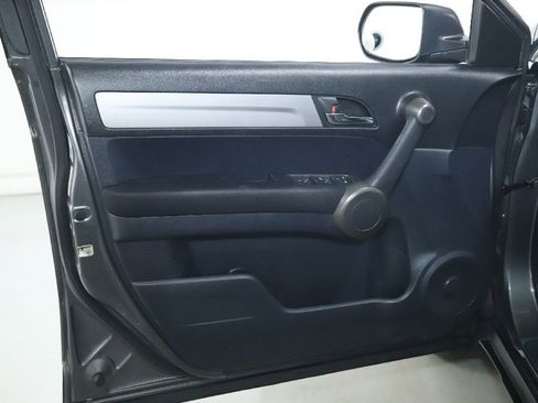 Used 2011 Honda CR-V SE image 15