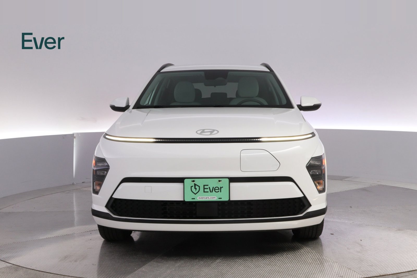 Used 2024 Hyundai Kona SEL FWD image 12
